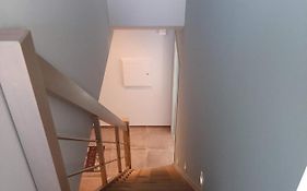 Vakantiehuis 'T Wijngaardje